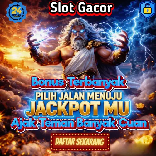 Download Apps